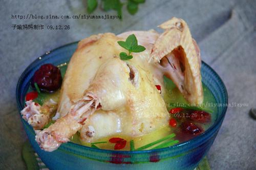 �緹�Ҳμ���������