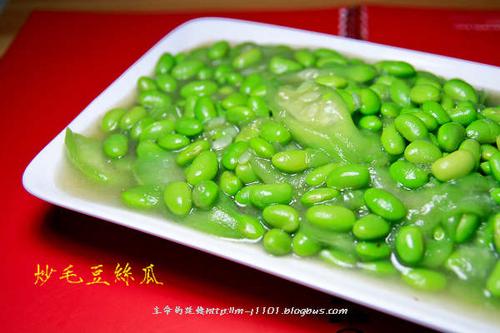 ��ë��˿�ϵ�����