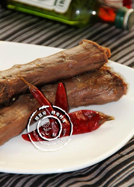 ±ˮѼ��������