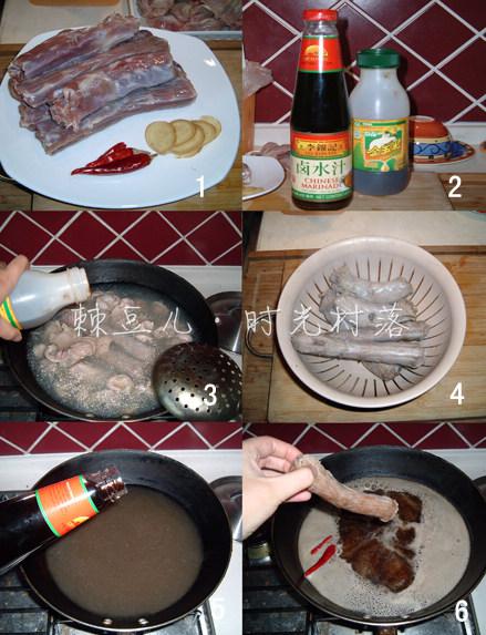 ±ˮѼ��������