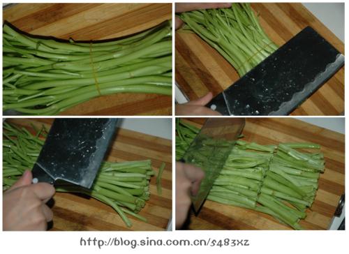 ���Ĳ˹���˿������