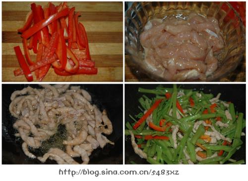 ���Ĳ˹���˿������