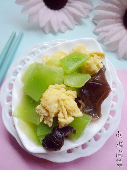 ݫ�񳴼���������