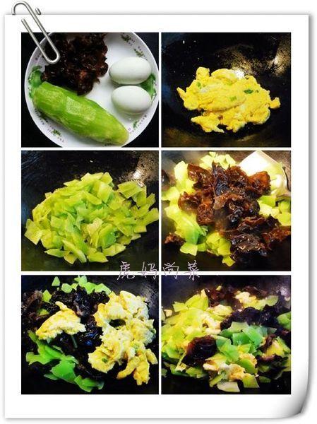 ݫ�񳴼���������