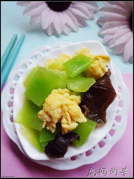 ݫ�񳴼���������