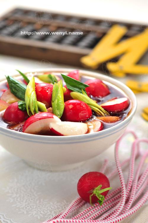 ����С�ܲ�������