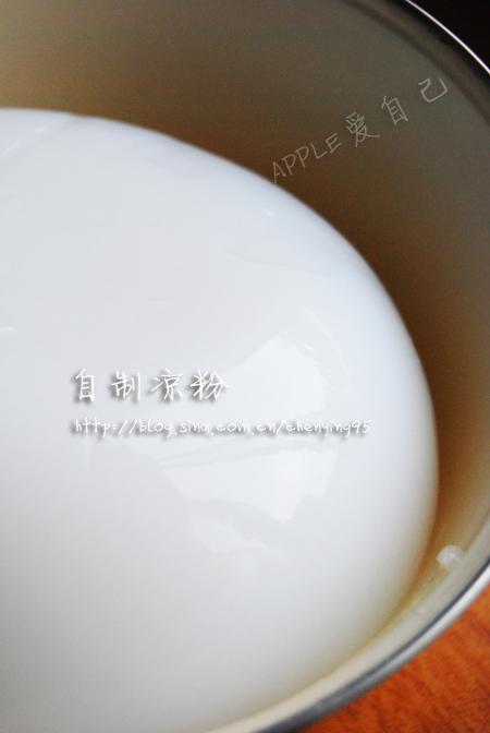 �������۵�����