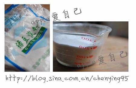 �������۵�����