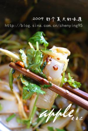 �������۵�����