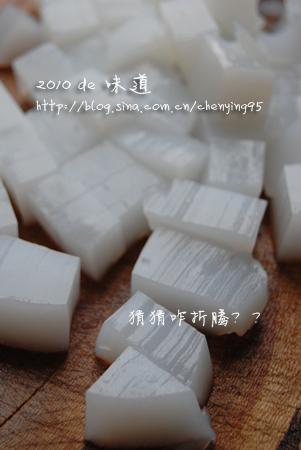 �������۵�����