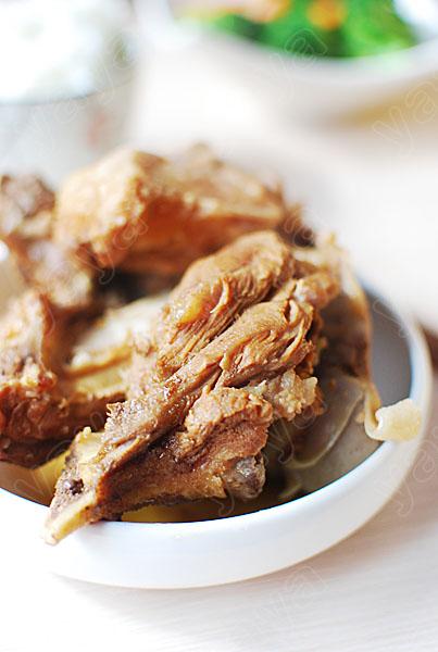 ��������ͷ������