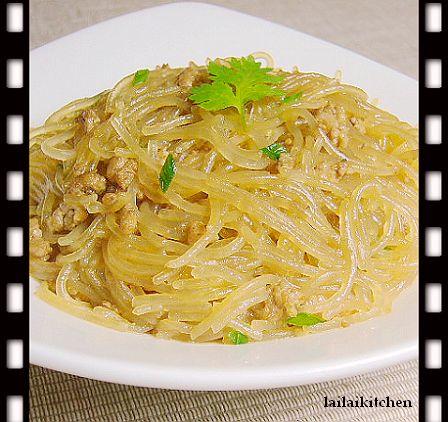 ������ĩ���շ�˿������