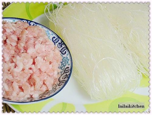 ������ĩ���շ�˿������