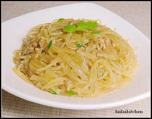 ������ĩ���շ�˿������