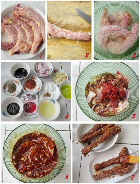 ������������