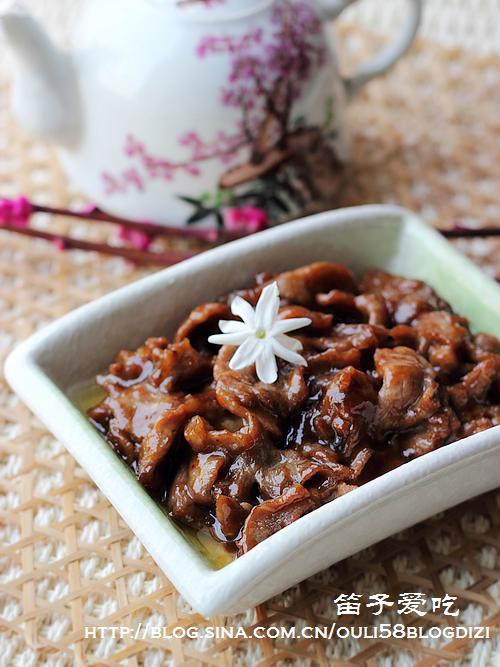 �����۵�����