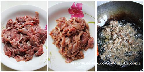 �����۵�����