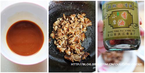 �����۵�����