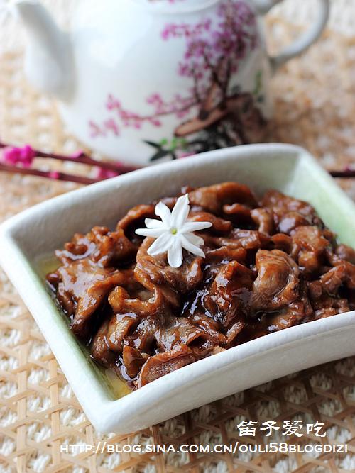 �����۵�����