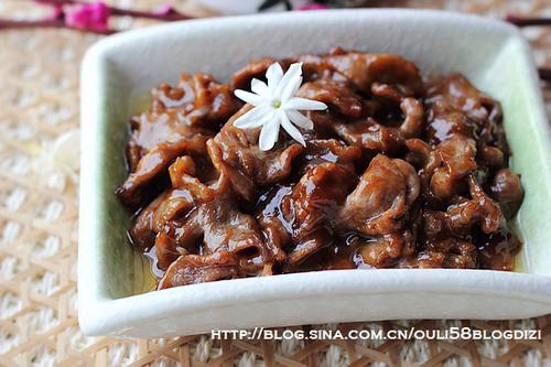 �����۵�����