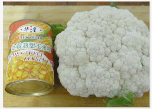 ���������׵�����