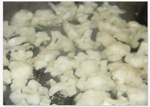 ���������׵�����