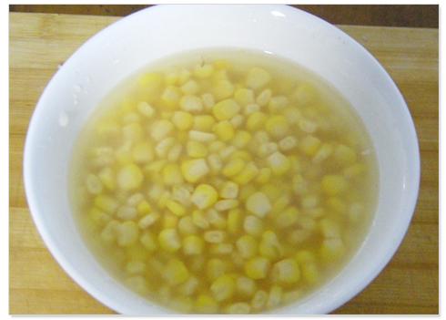 ���������׵�����