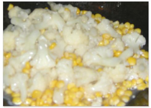 ���������׵�����