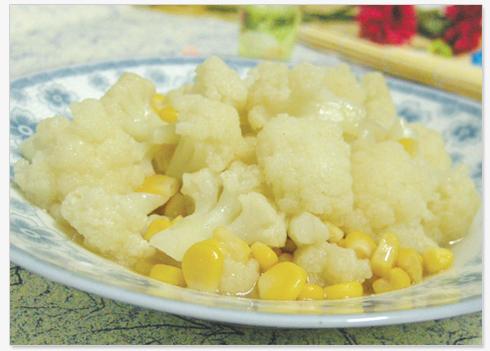 ���������׵�����