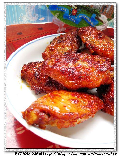 ��ζ���������