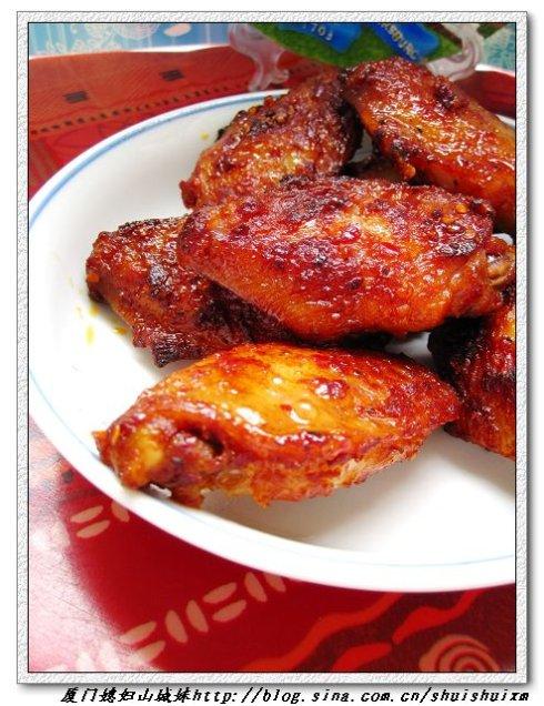 ��ζ���������