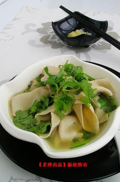 ��֭����������