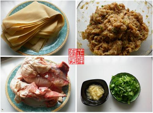 ��֭����������