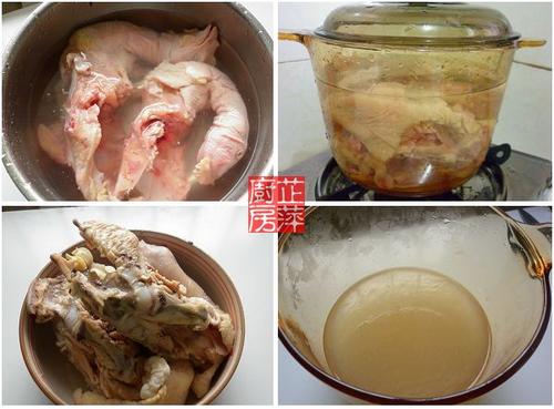 ��֭����������