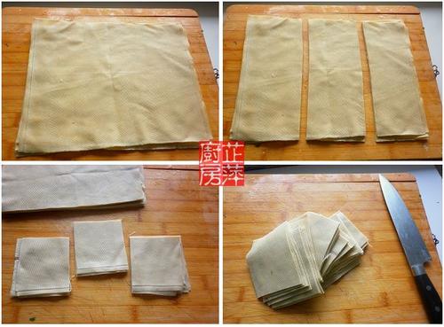 ��֭����������