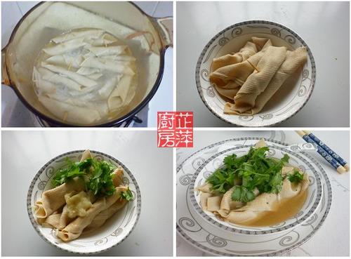 ��֭����������