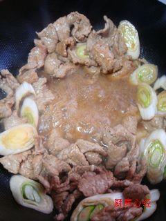 �������Ŵб��������