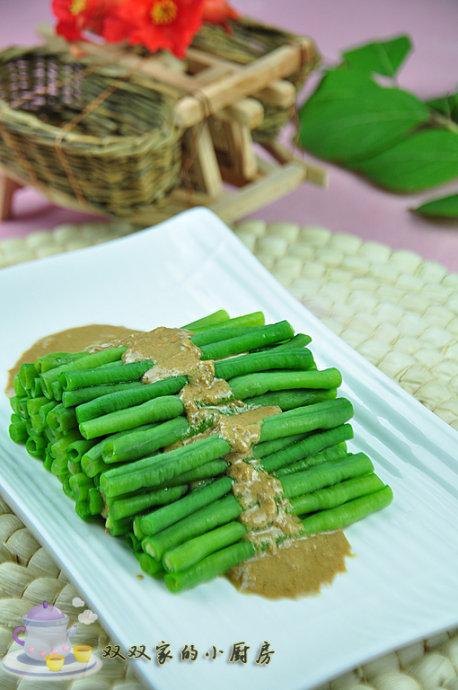 ��֭���ǵ�����