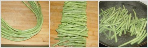 ��֭���ǵ�����