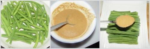 ��֭���ǵ�����