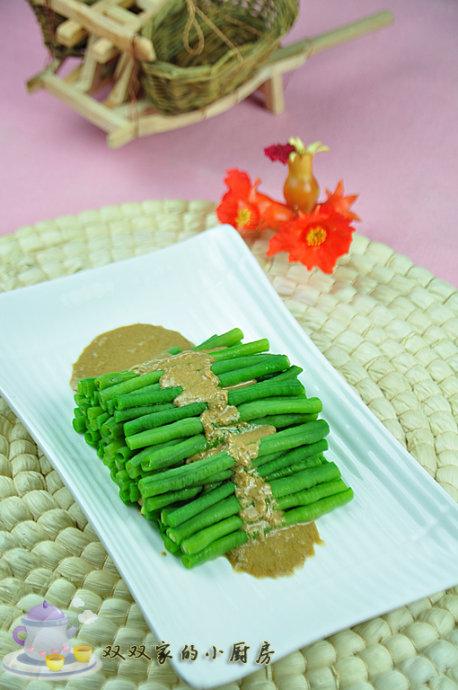 ��֭���ǵ�����