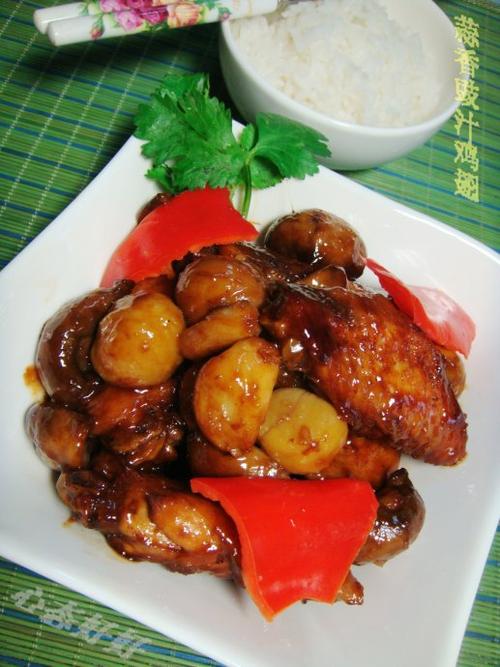 ������֭���������