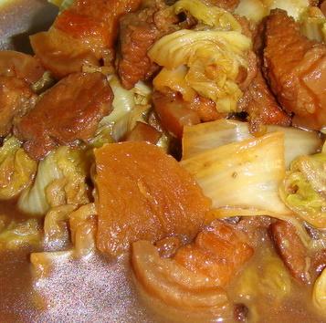 �ײ����廨�������