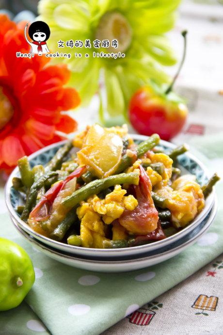 ����������������