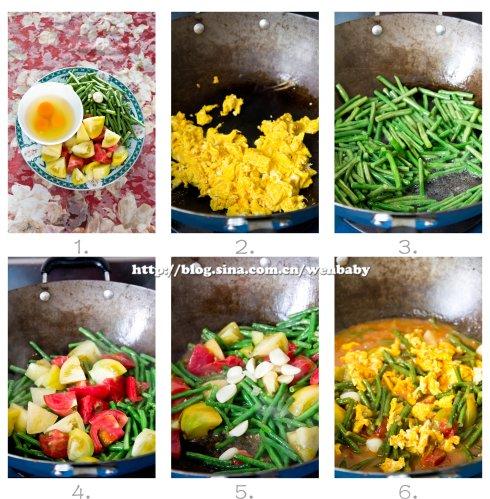 ����������������