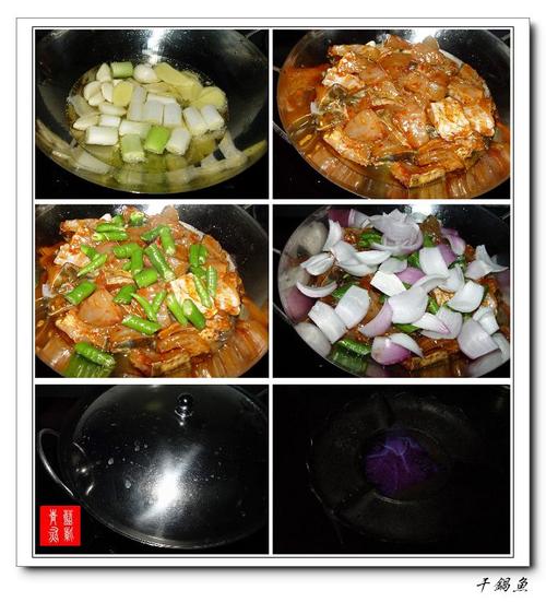 �ɹ���Ƭ������