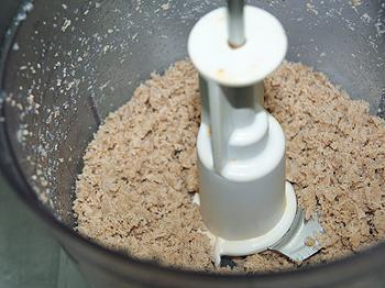 烤素香排西蓝花配罗勒油汁的做法