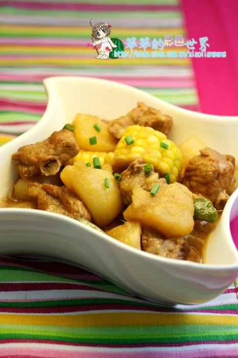 �����������Źǵ�����