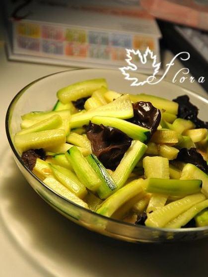 ���ǹϵ�����