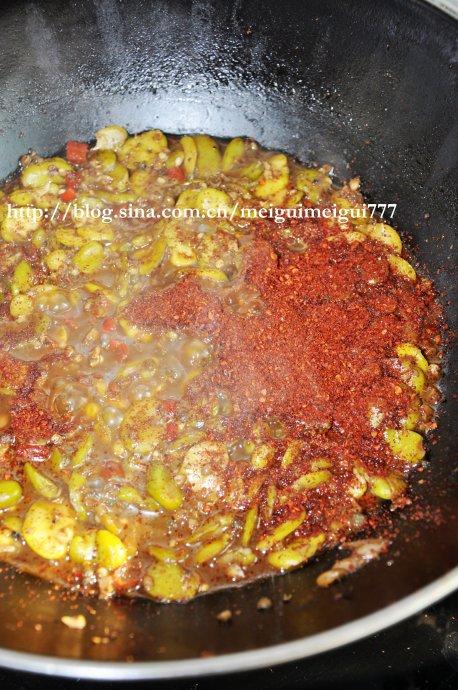 �����϶�������